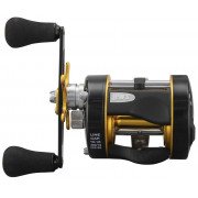 15_carrete_lews_reel_speed_cast_round_casting_sc600_left.jpg