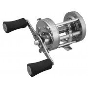 02_carrete_lews_reel_laser_xl_round_casting_right.jpg