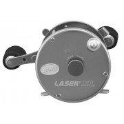 04_carrete_lews_reel_laser_xl_round_casting_right.jpg