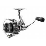 Carrete Lew´s - Hypermag Spinning - 300