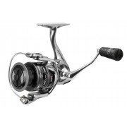 Carrete Lew´s - Hypermag Spinning - 300