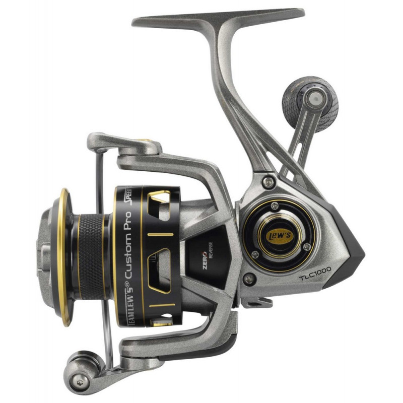 06_carrete_lews_reel_custom_pro_spinning.jpg