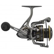05_carrete_lews_reel_custom_pro_spinning.jpg