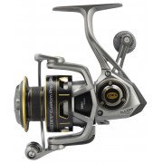 06_carrete_lews_reel_custom_pro_spinning.jpg