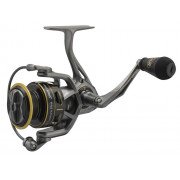 Carrete Lew´s - Custom Pro Spinning - 1000
