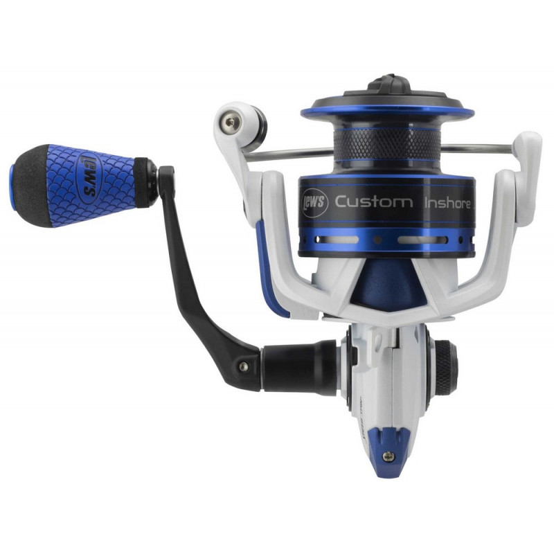 03_carrete_lews_reel_custom_inshore_spinning.jpg