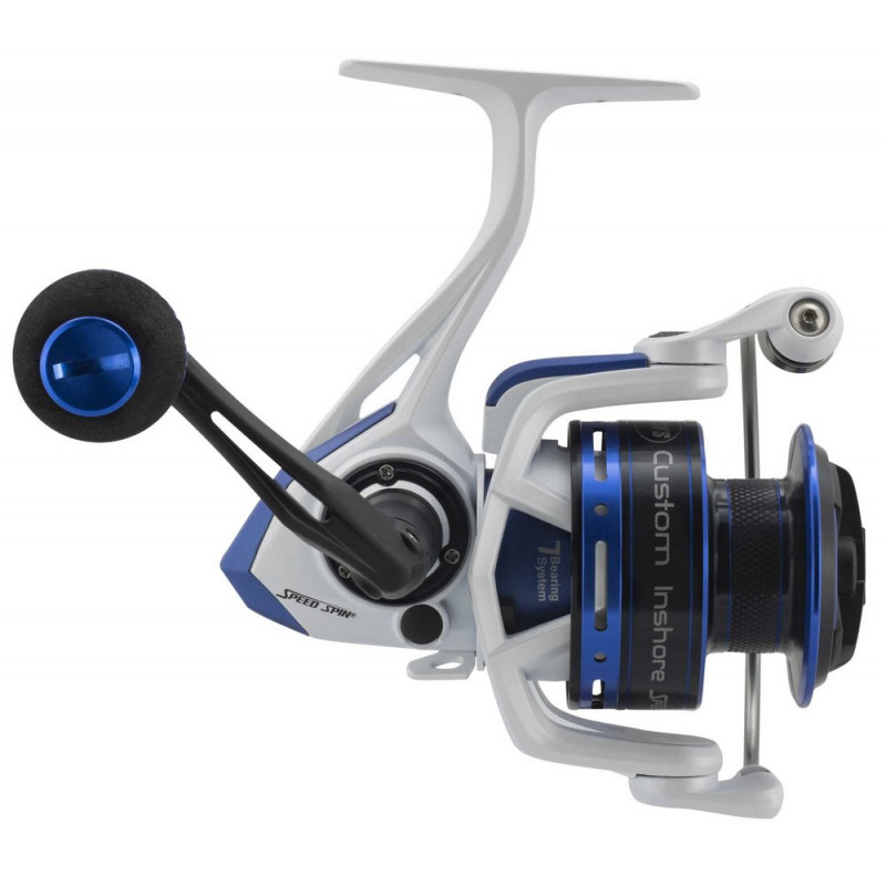 05_carrete_lews_reel_custom_inshore_spinning.jpg