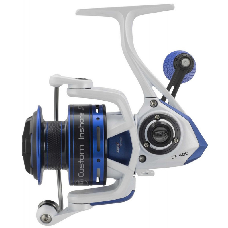 06_carrete_lews_reel_custom_inshore_spinning.jpg