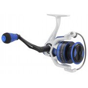 02_carrete_lews_reel_custom_inshore_spinning.jpg