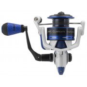 03_carrete_lews_reel_custom_inshore_spinning.jpg