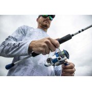 07_carrete_lews_reel_custom_inshore_spinning.jpg