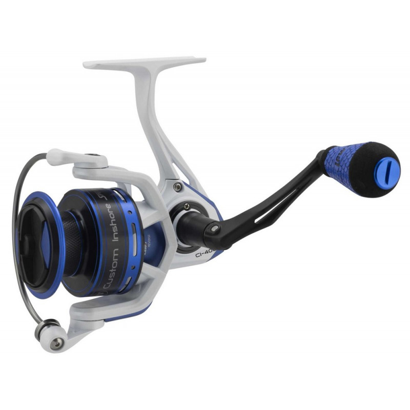 01_carrete_lews_reel_custom_inshore_spinning.jpg
