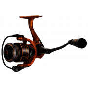 Carrete Lew´s - Mach Crush Spinning - 200A
