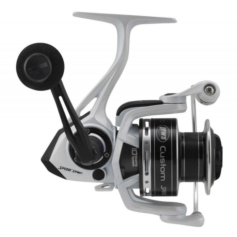 06_carrete_lews_reel_custom_spinning.jpg