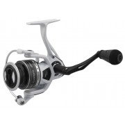 Carrete Lew´s - Custom Spinning - 400