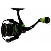 Carrete Lew´s - Mach 2 Spinning - 400A