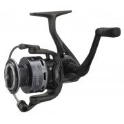 Carrete Lew´s - Speed Spin Spinning - 40