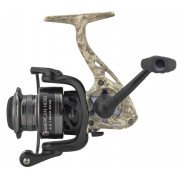 05_carrete_lews_reel-american_hero_camo_spinning.jpg