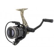 Carrete Lew´s - American Hero Camo Spinning - 300
