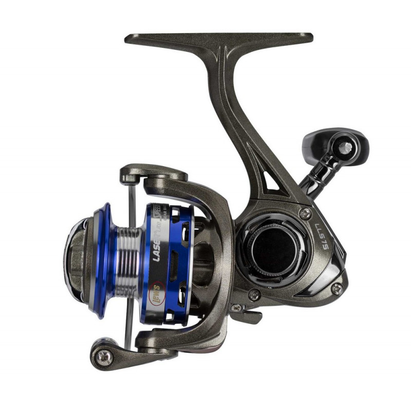 06_carrete_lews_reel_laser_lite_spinning.jpg