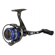 Moulinet Lew´s - Laser Lite Spinning - 75