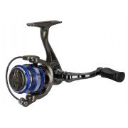 Carreto Lew´s - Laser Lite Spinning - 100