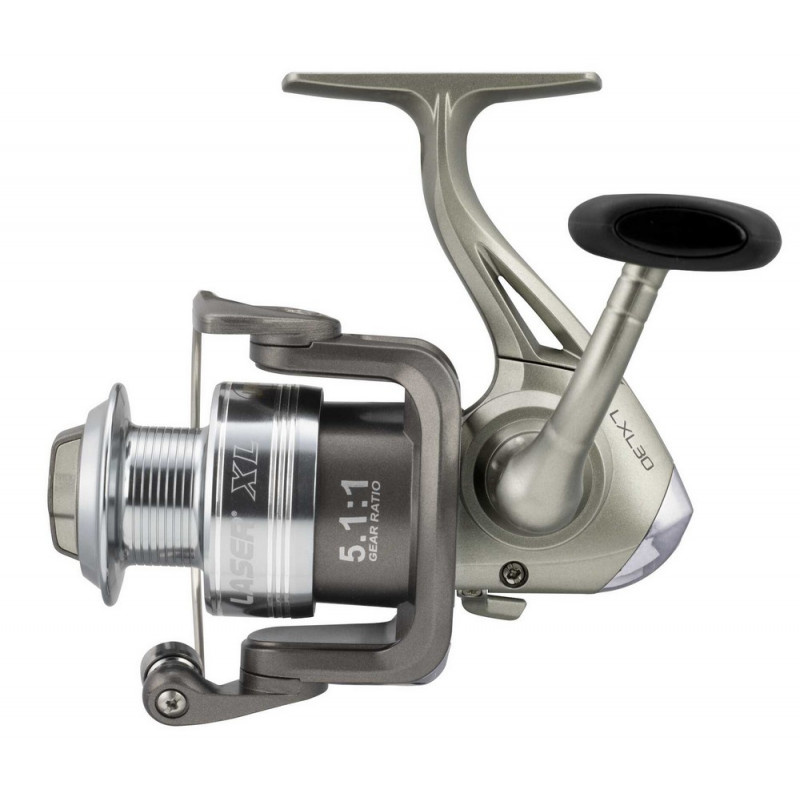 05_carrete_lews_reel_laser_xl_10_40_spinning.jpg