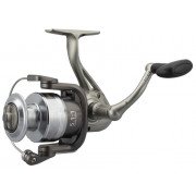 Carrete Lew´s - Laser XL 20 Spinning