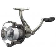 Carreto Lew´s - Laser XL 30 Spinning