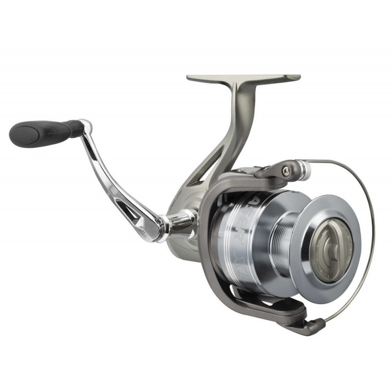 02_carrete_lews_reel_laser_xl_50_80_spinnig.jpg