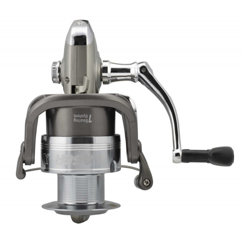 03_carrete_lews_reel_laser_xl_50_80_spinnig.jpg