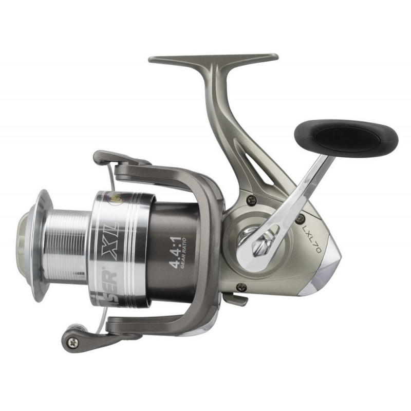 05_carrete_lews_reel_laser_xl_50_80_spinnig.jpg