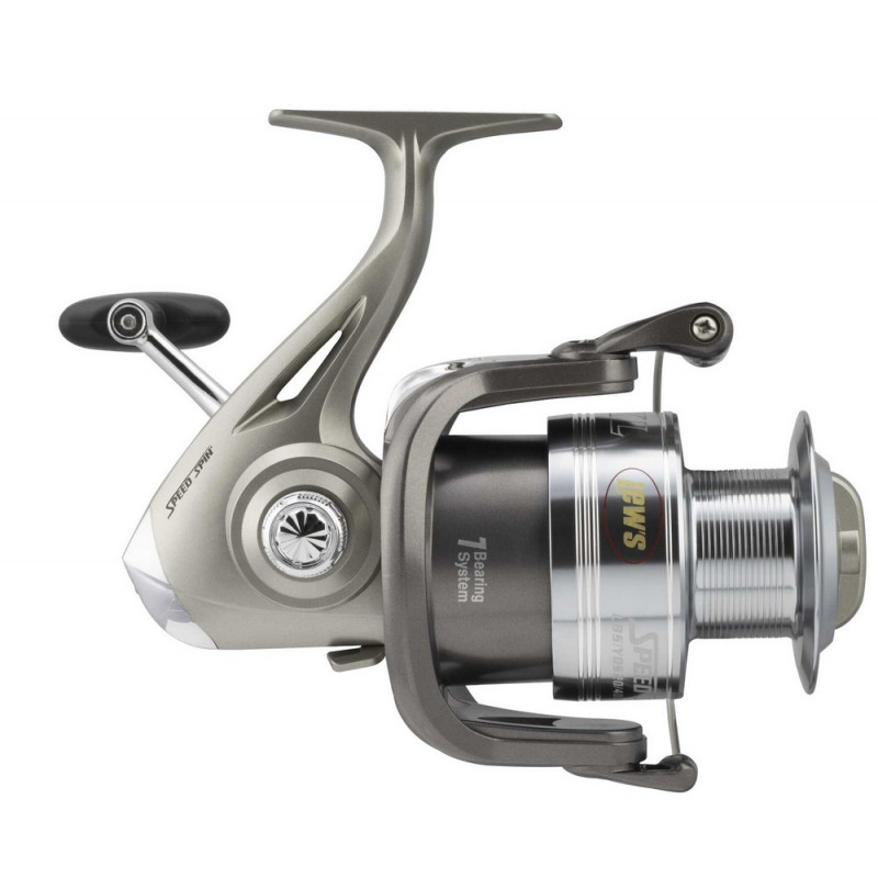 06_carrete_lews_reel_laser_xl_50_80_spinnig.jpg