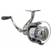 02_carrete_lews_reel_laser_xl_50_80_spinnig.jpg