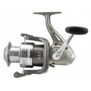 05_carrete_lews_reel_laser_xl_50_80_spinnig.jpg