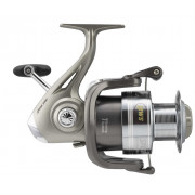 06_carrete_lews_reel_laser_xl_50_80_spinnig.jpg