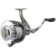 Moulinet Lew´s - Laser XL 70 Spinning