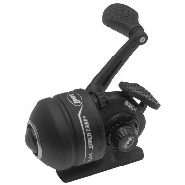 Modelo Carreto Lew´s - Speed Cast Spincast