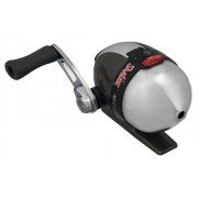 Mulinello Lew´s - Mr Crappie Shaker Spincast - MSC1