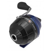 Carrete Lew´s - American Hero Spincast - 3,1:1 - Right