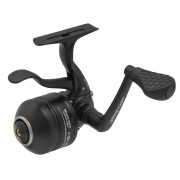 Carrete Lew´s - Speed Cast Underspin - SUS1C