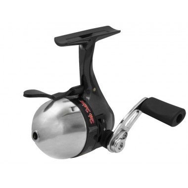 Modelo Carreto Lew´s - Mr Crappie Slab Shaker Underspin