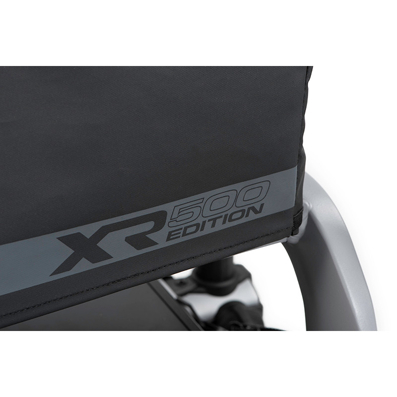 16_panier_gmb179_matrix_xr36_pro500_limited_edition_seat_box_grey_main_shadow.jpg