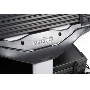 09_panier_gmb179_matrix_xr36_pro500_limited_edition_seat_box_grey_main_shadow.jpg