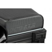 08_panier_gmb179_matrix_xr36_pro500_limited_edition_seat_box_grey_main_shadow.jpg