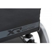 16_panier_gmb179_matrix_xr36_pro500_limited_edition_seat_box_grey_main_shadow.jpg