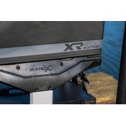 19_panier_gmb179_matrix_xr36_pro500_limited_edition_seat_box_grey_main_shadow.jpg