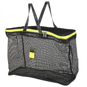 Matrix Dip & Dry Net Bag - Large