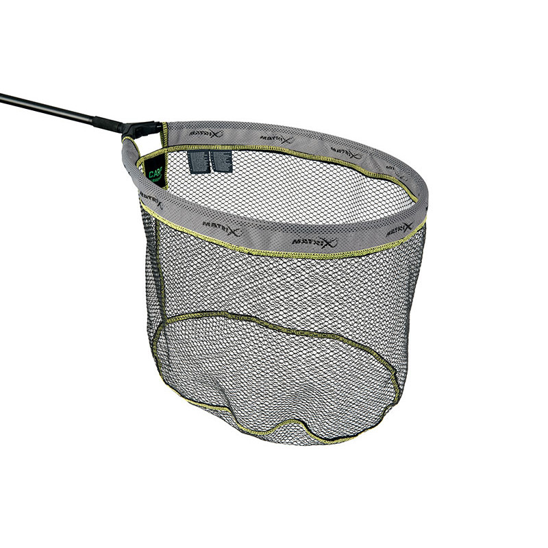 01_sacadera_matrix_carp_landing_net_rubberised_mesh.jpg