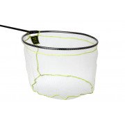 Matrix Ultra Lite Nylon Landing Nets - 50cm x 40 cm